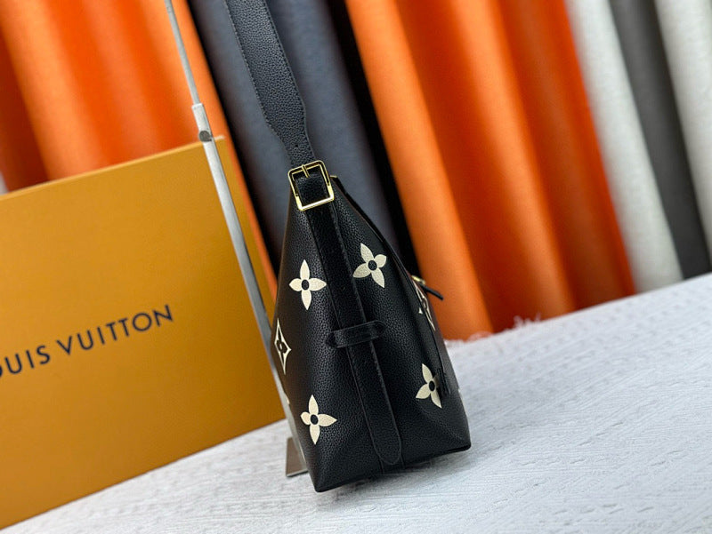 Dragons Bags ln Luxury Bag --81489