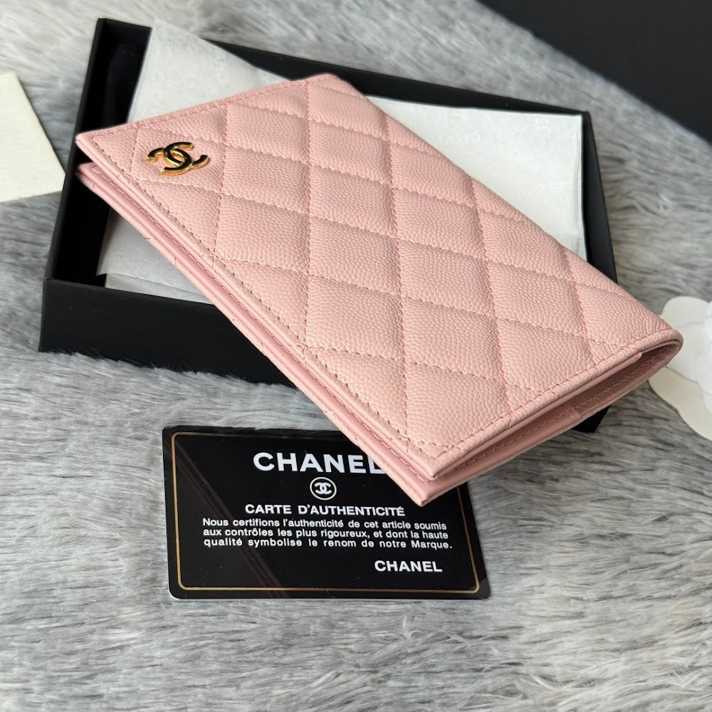 Dragons Bags CHn Luxury Bag --112679