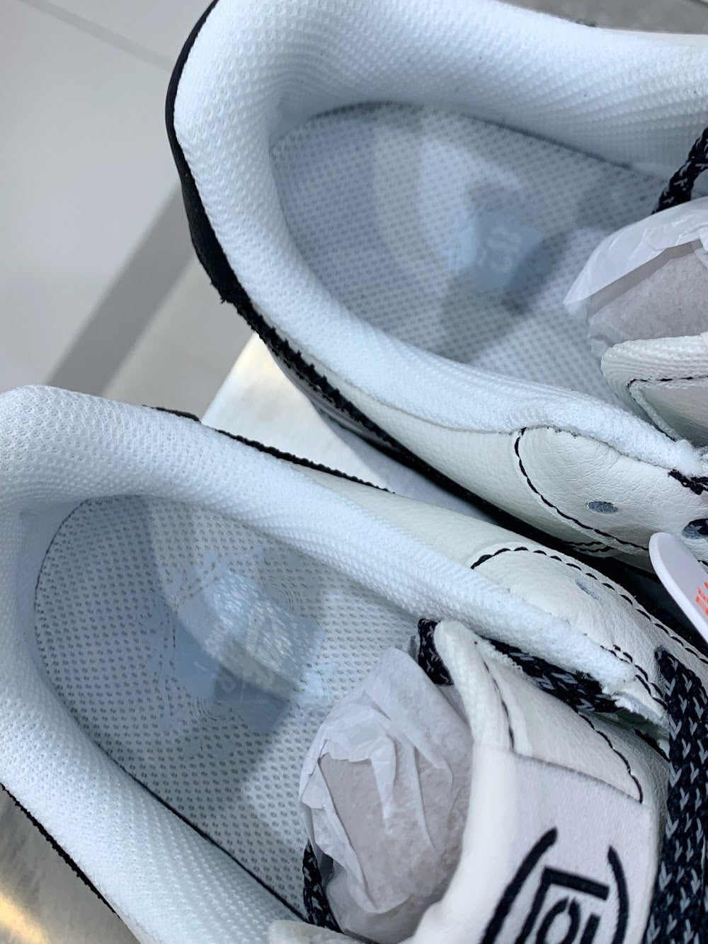 Dragons Bags Nike Luxury Shoes --55228