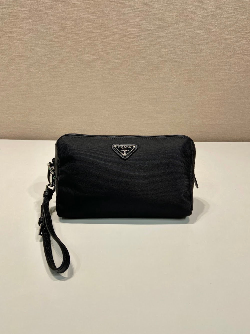 Dragons Bags Prada Luxury Bag --54583