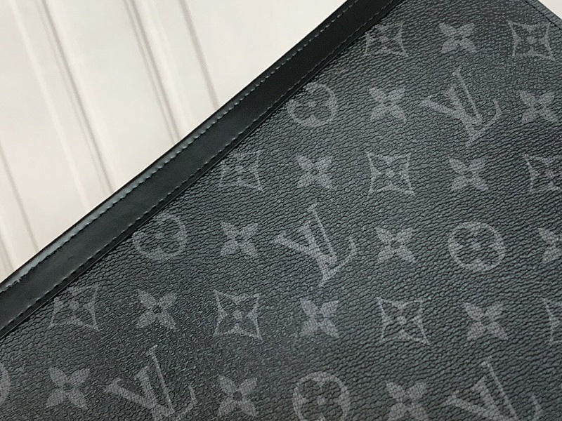 Dragons Bags ln Luxury Bag --77969
