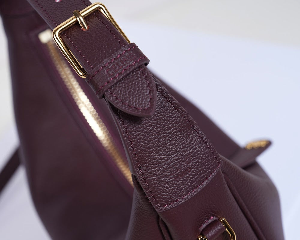Dragons Bags Celine Luxury Bag --112370