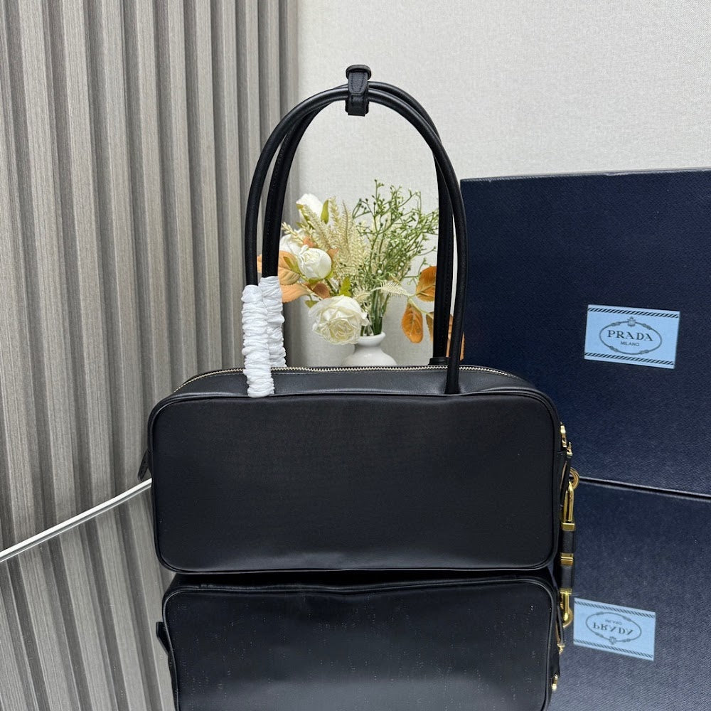 Dragons Bags Pradn Luxury Bag --101605