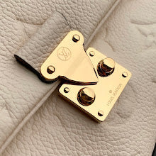 new-designer-premium-bags-nm747