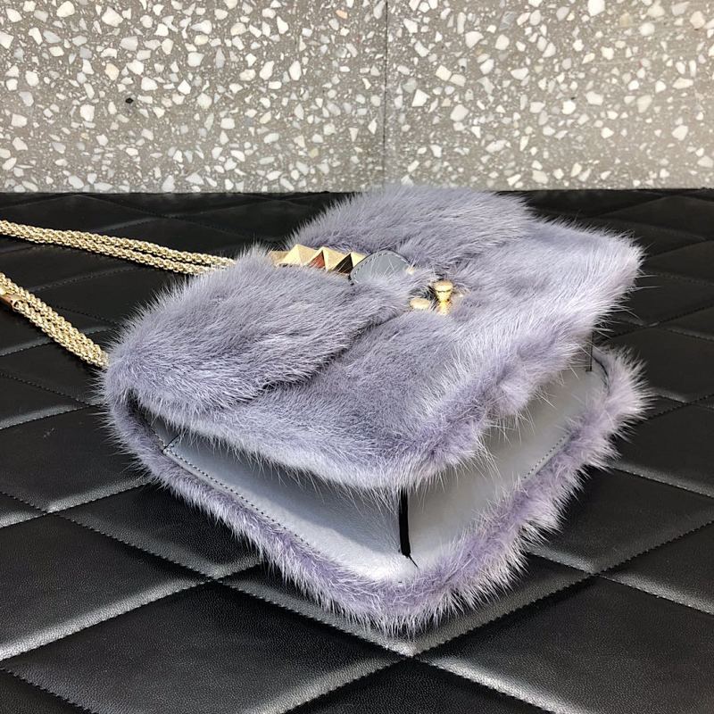 Dragons Bags valentine Luxury Bag --72105