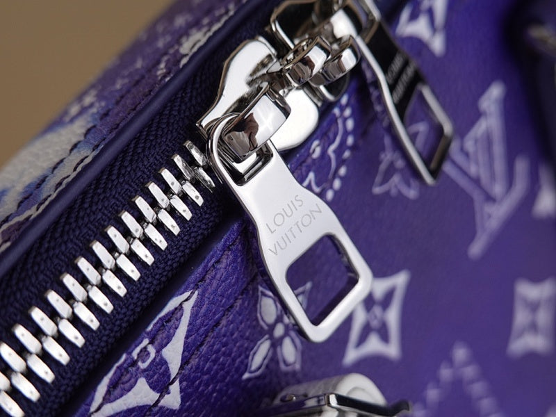 Dragons Bags ln Luxury Bag --61062