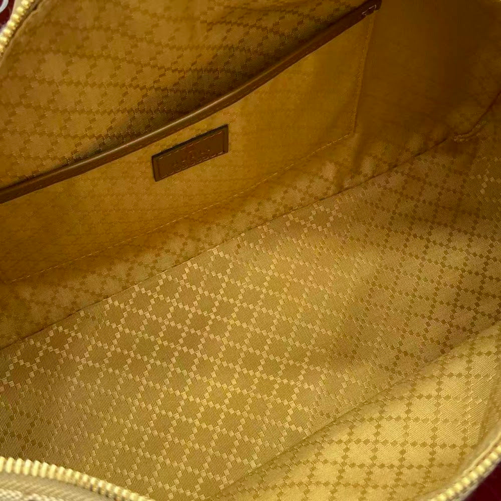 Dragons Bags Guccin Luxury Bag --95056