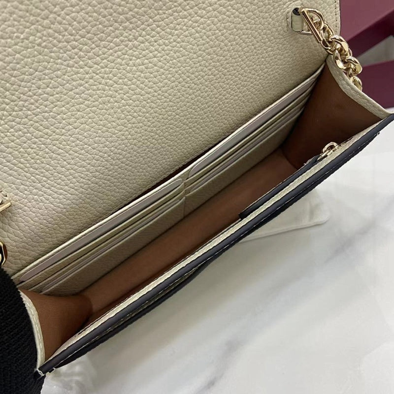 new-luxury-designer-bags-nm17178