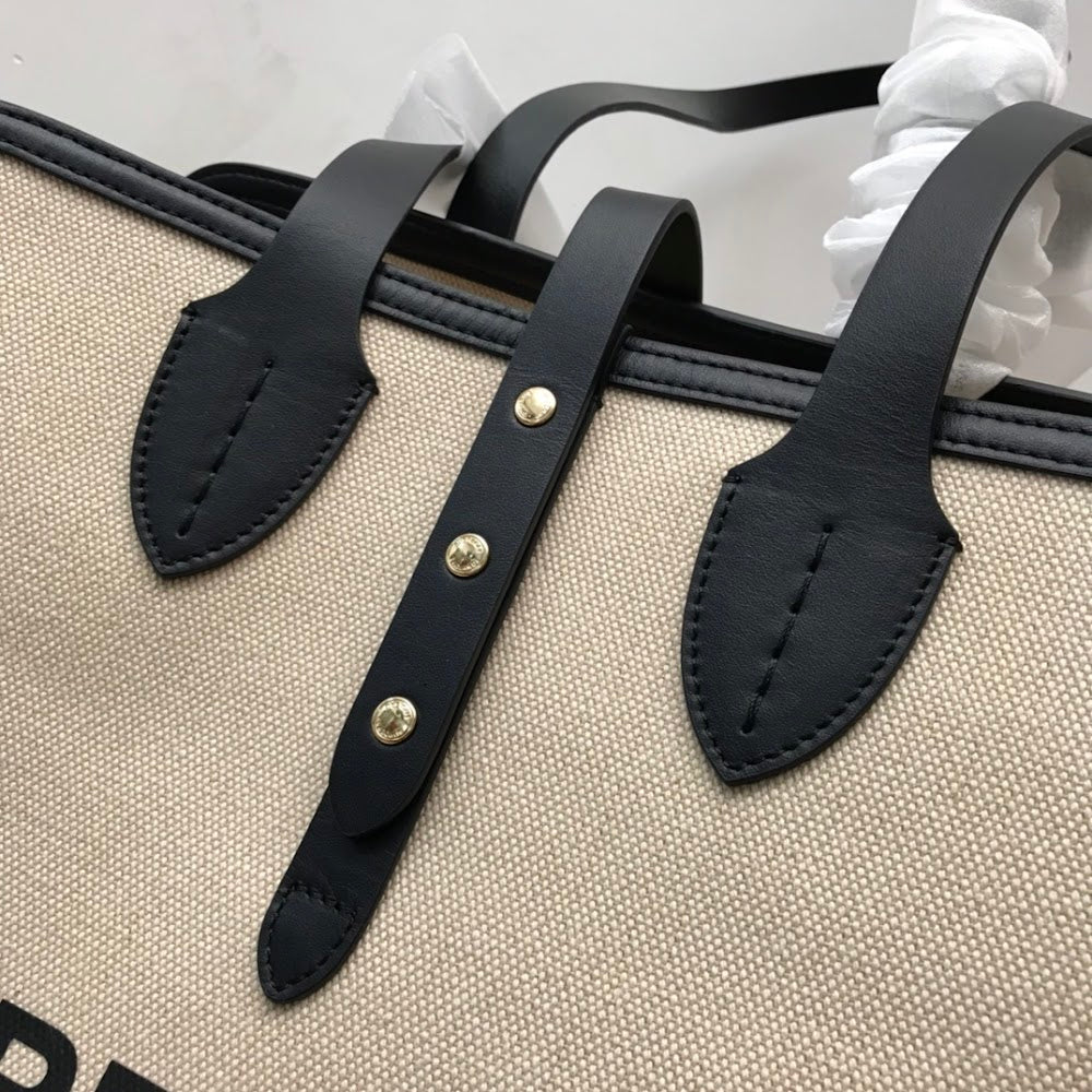 new-elite-designer-bags-nm10515
