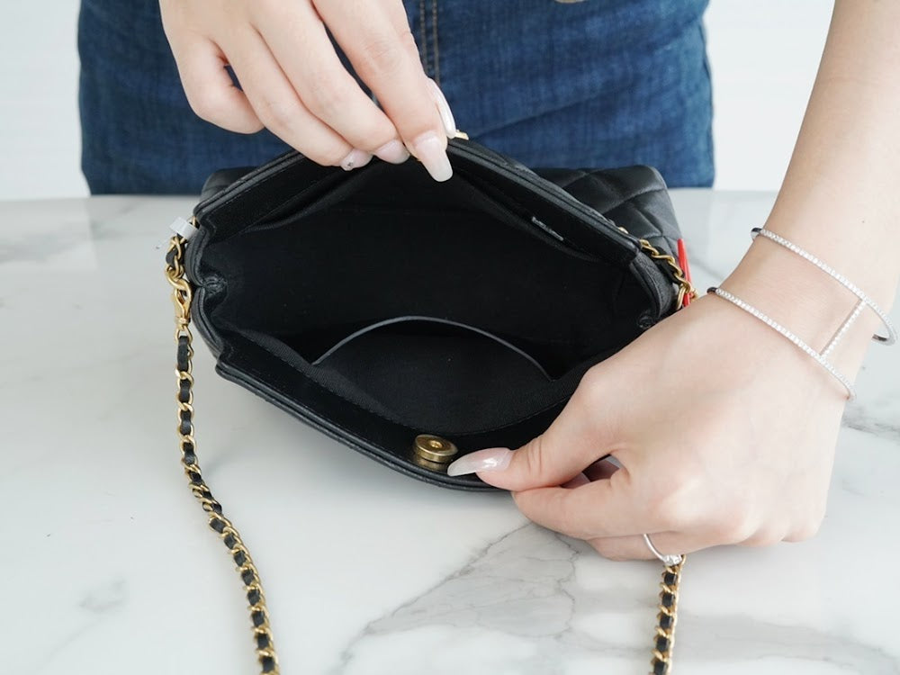 new-luxury-designer-bags-nm10073