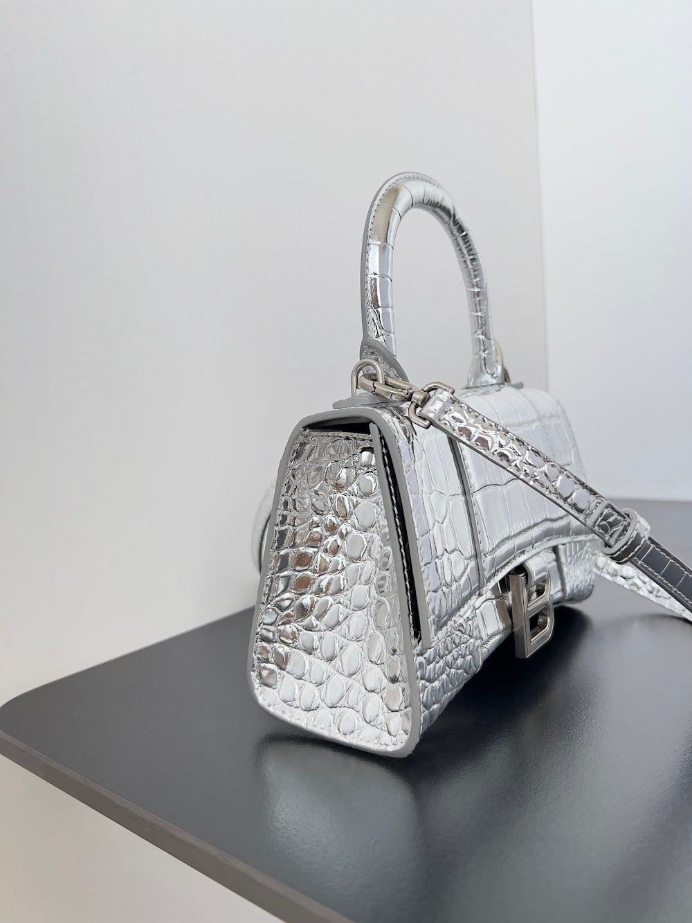 Dragons Bags Balenciaga Luxury Bag --111614