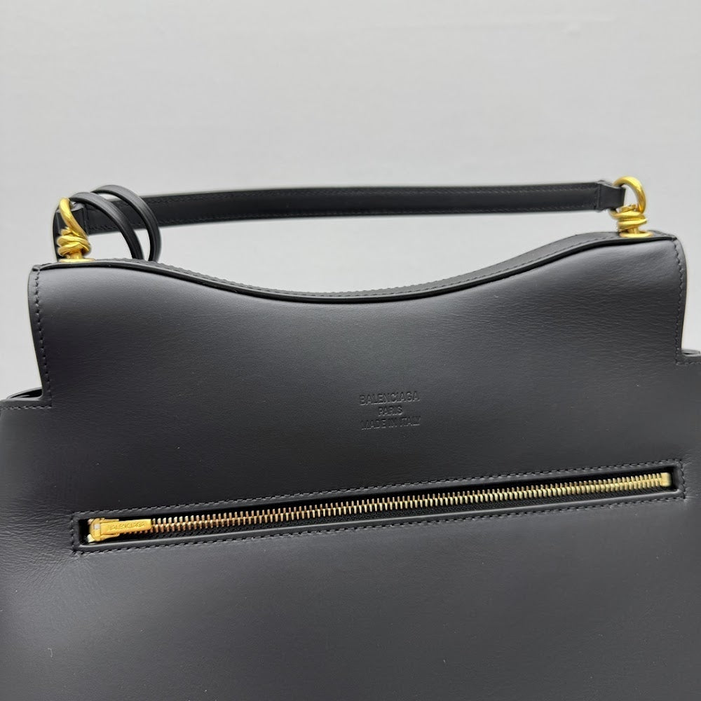 Dragons Bags Balenciaga Luxury Bag --110888