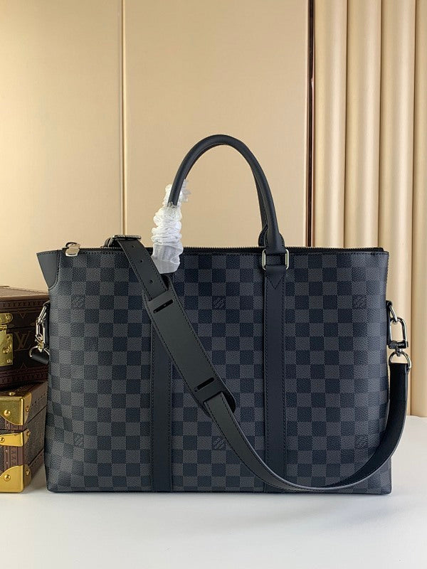 Dragons Bags ln Luxury Bag --67677