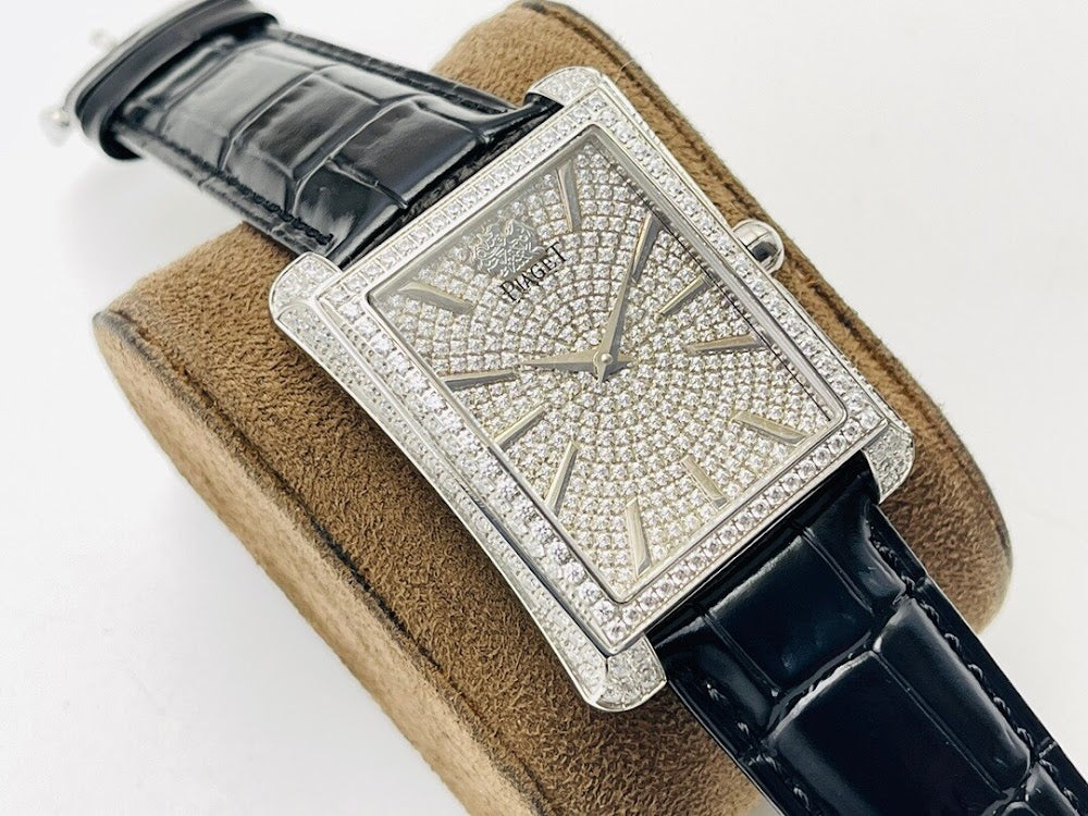 Dragons Bags Luxury Designer Watch --103855