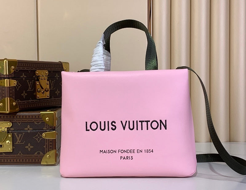 Dragons Bags ln Luxury Bag --62835