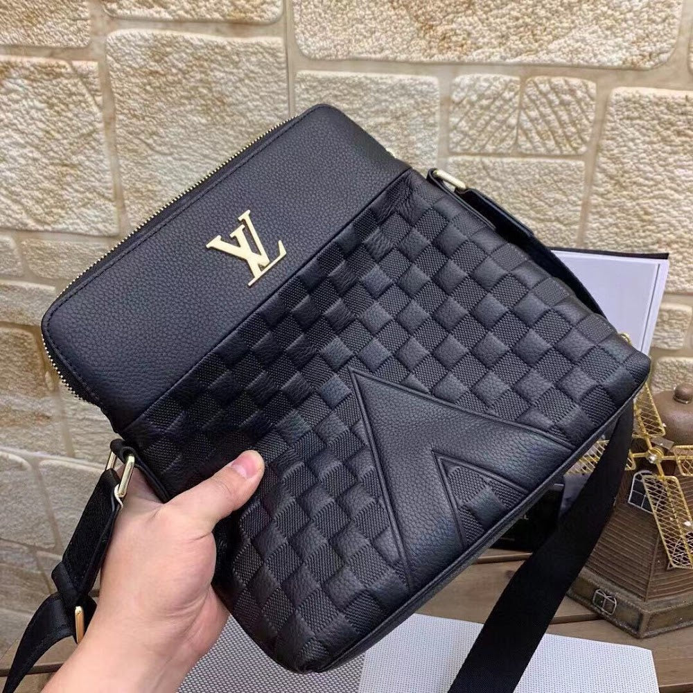 Dragons Bags ln Luxury Bag --71236