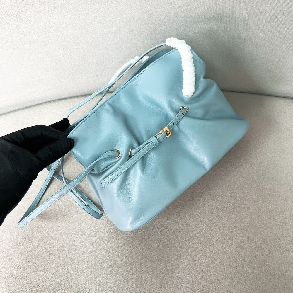 Dragons Bags Pradn Luxury Bag --101416