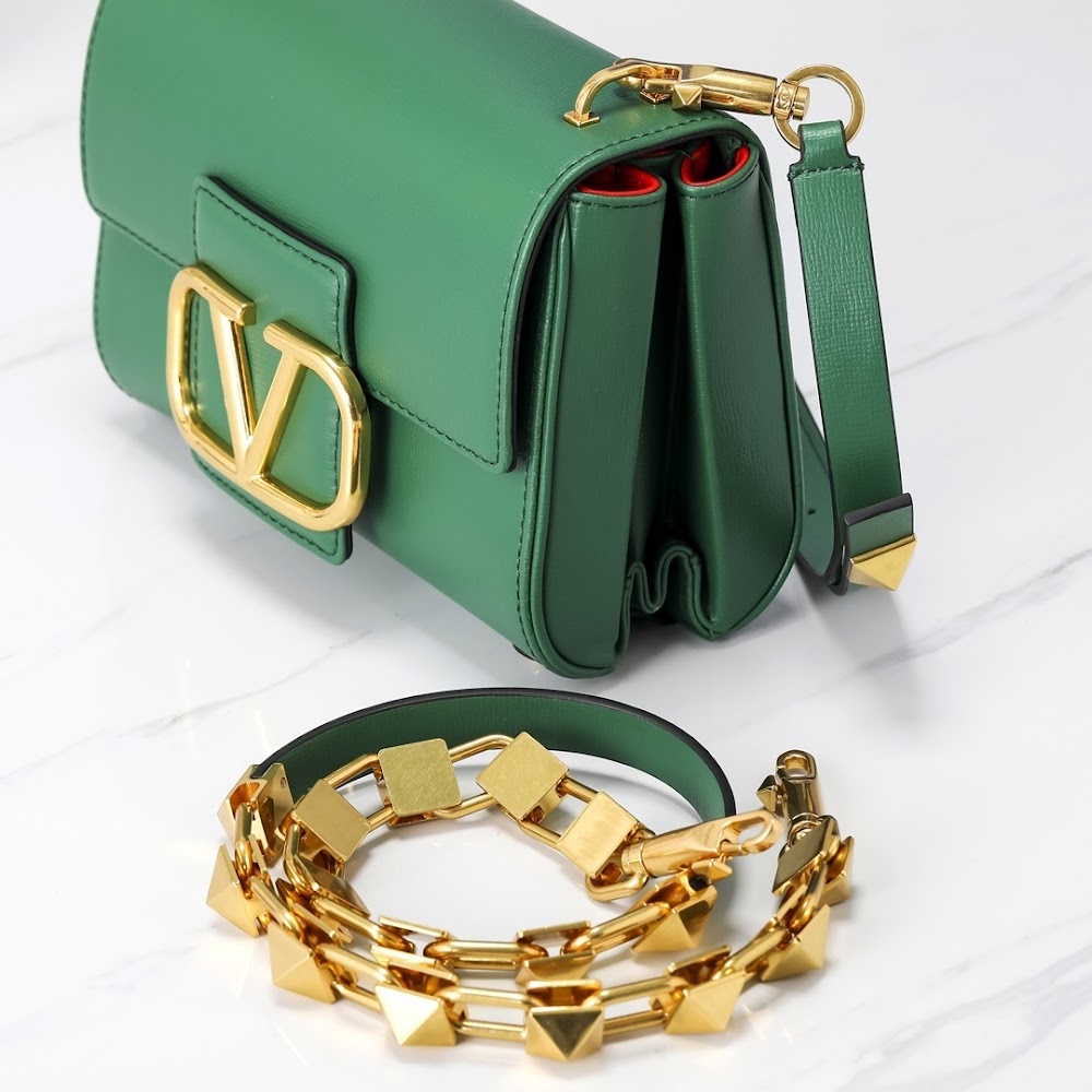 Dragons Bags valentine Luxury Bag --72294