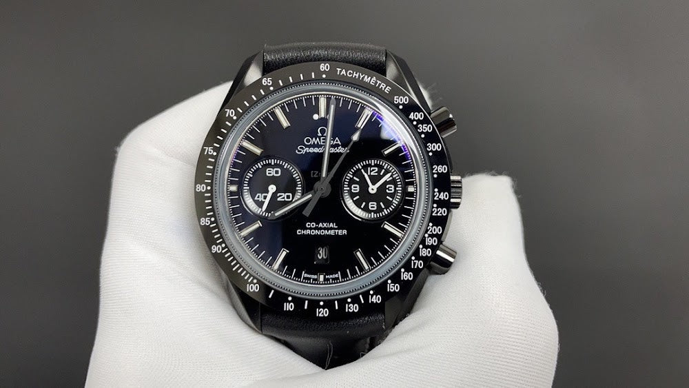 Dragons Bags Luxury Designer Watch --103423