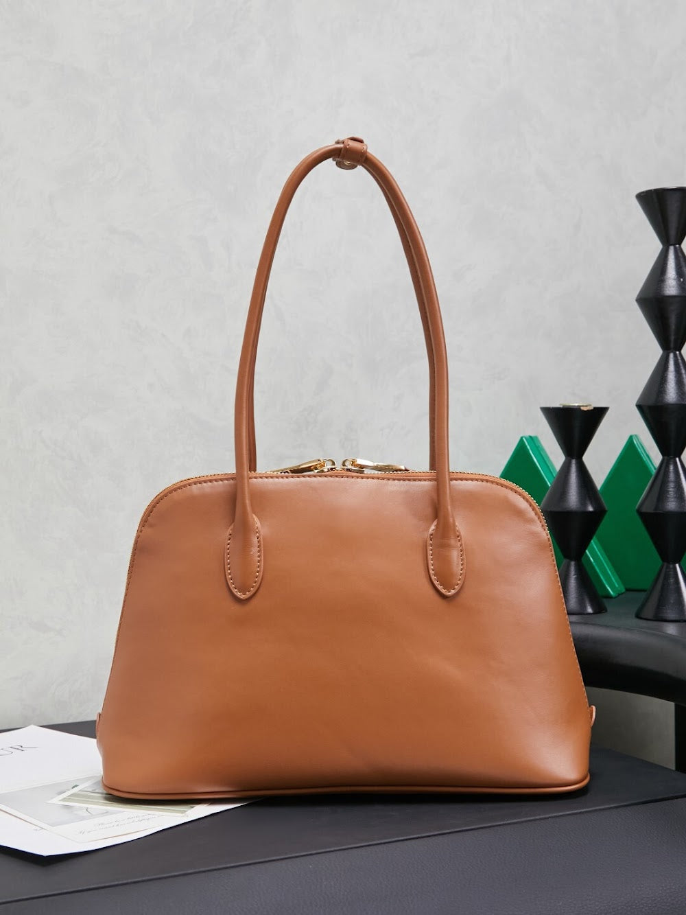 Dragons Bags Miun Miun Luxury Bag --123105