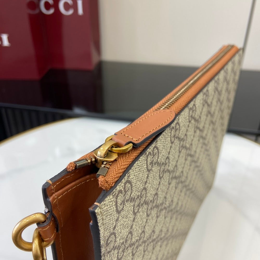 new-elite-designer-bags-nm17130