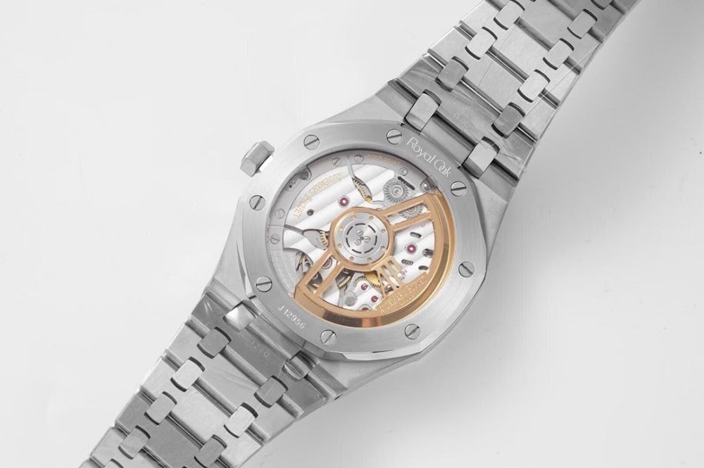 Dragons Bags Luxury Designer Watch --104276