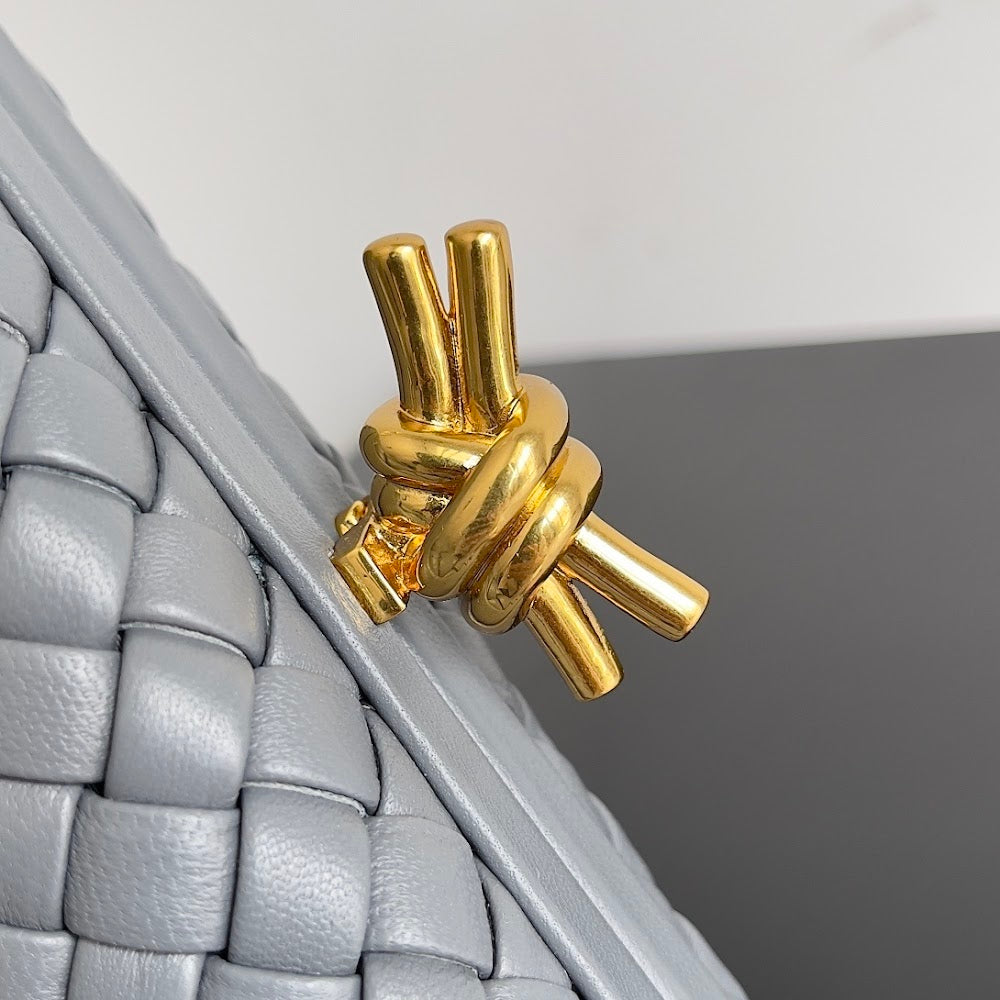 Dragons Bags Bottegan Luxury Bag --90463
