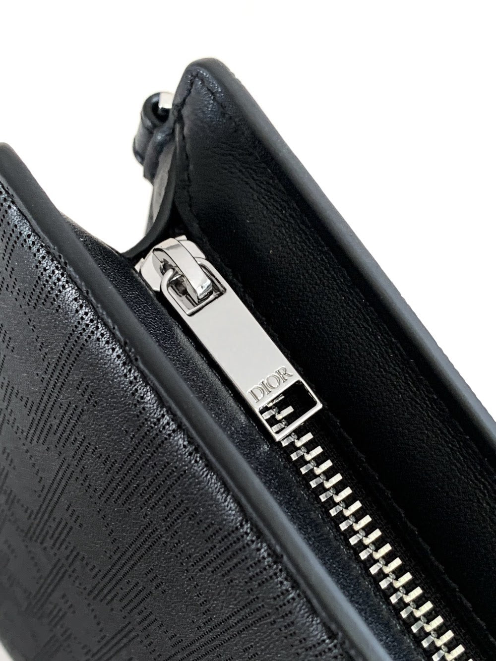 Dragons BagsDiorn Luxury Bag --114825