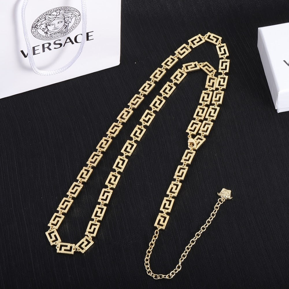 Dragons Bags Versace Luxury Jewelry --51445