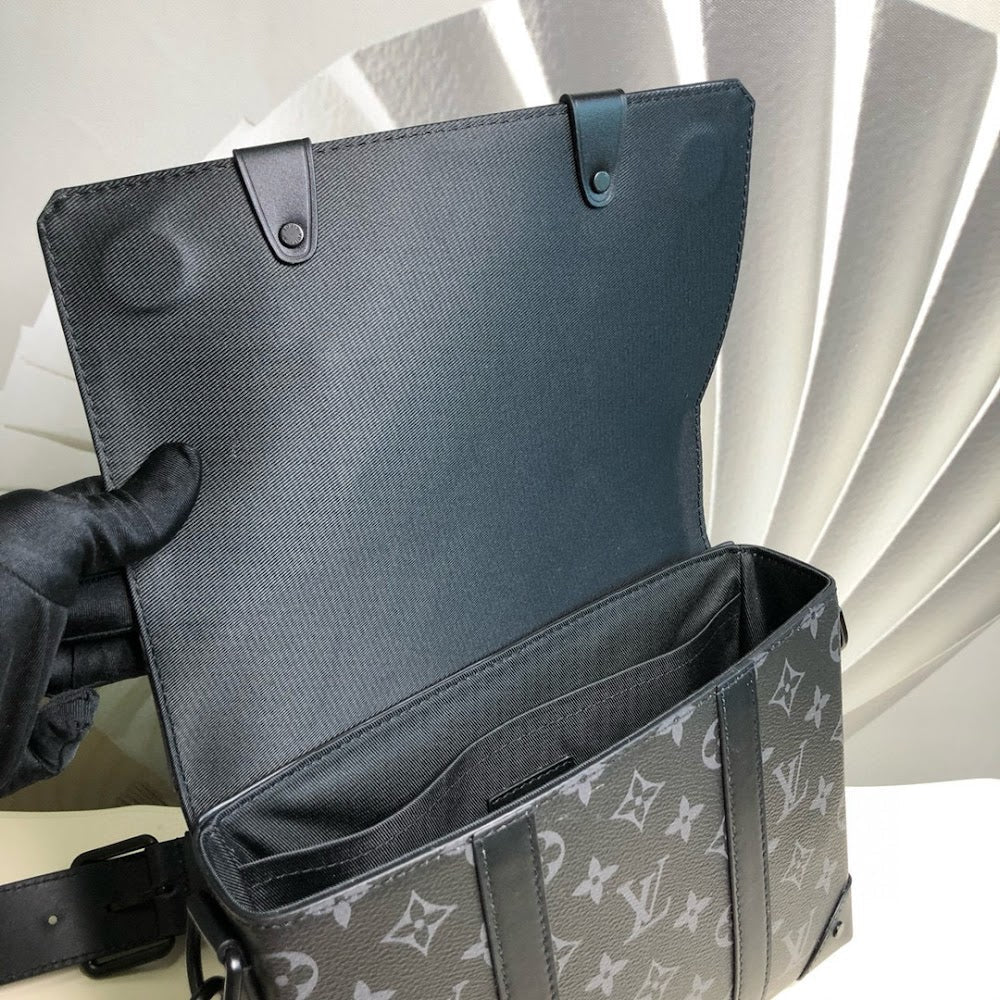 Dragons Bags ln Luxury Bag --70832