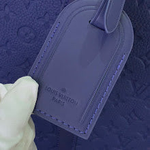 new-luxury-designer-bags-nm564