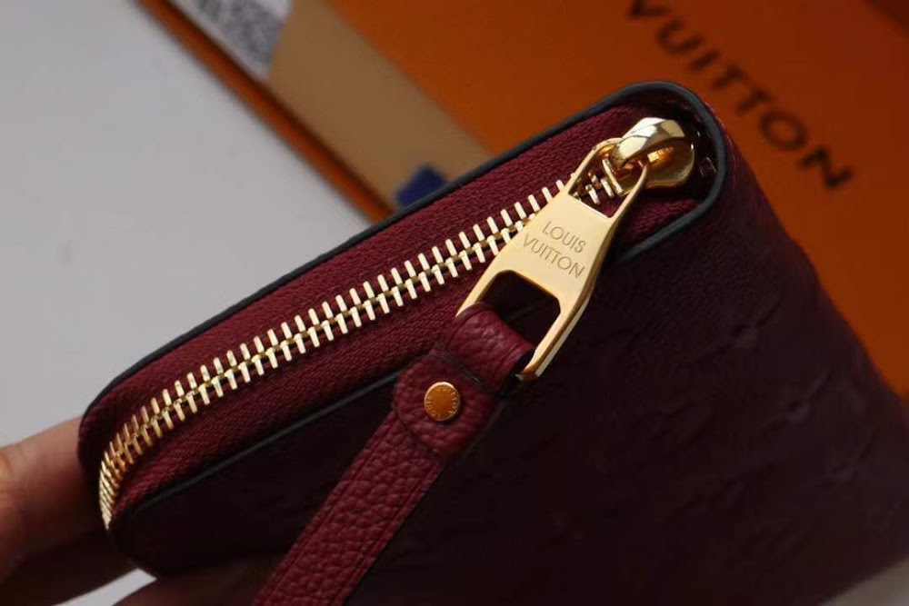 Dragons Bags ln Luxury Bag --56347