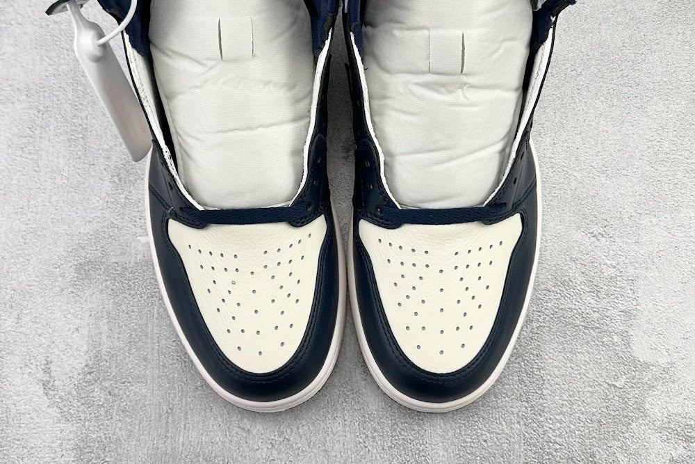 Dragons Bags Nike Luxury Shoes --55317