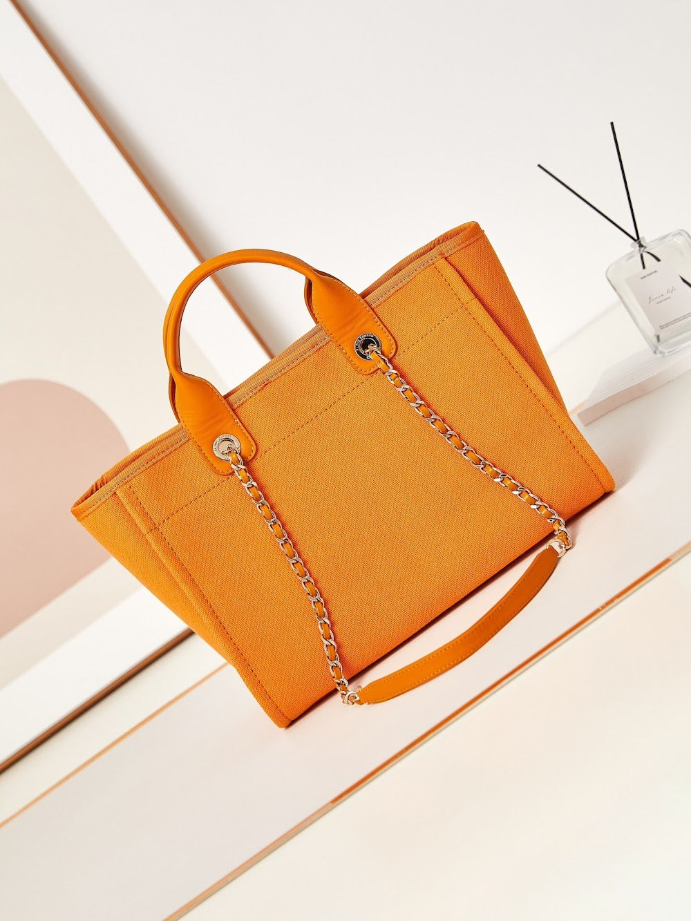 new-luxury-designer-bags-nm10108