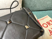 new-elite-designer-bags-nm2741