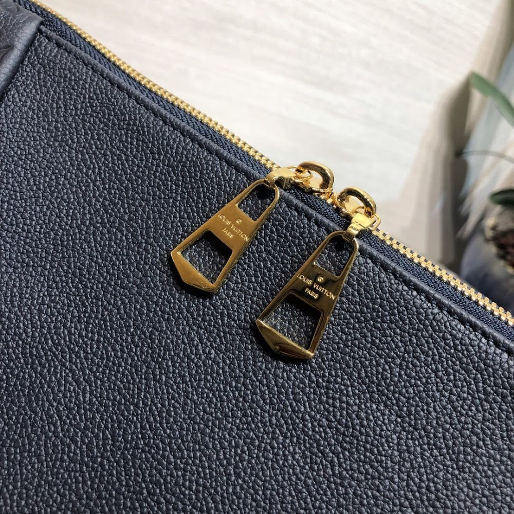 Dragons Bags ln Luxury Bag --66384