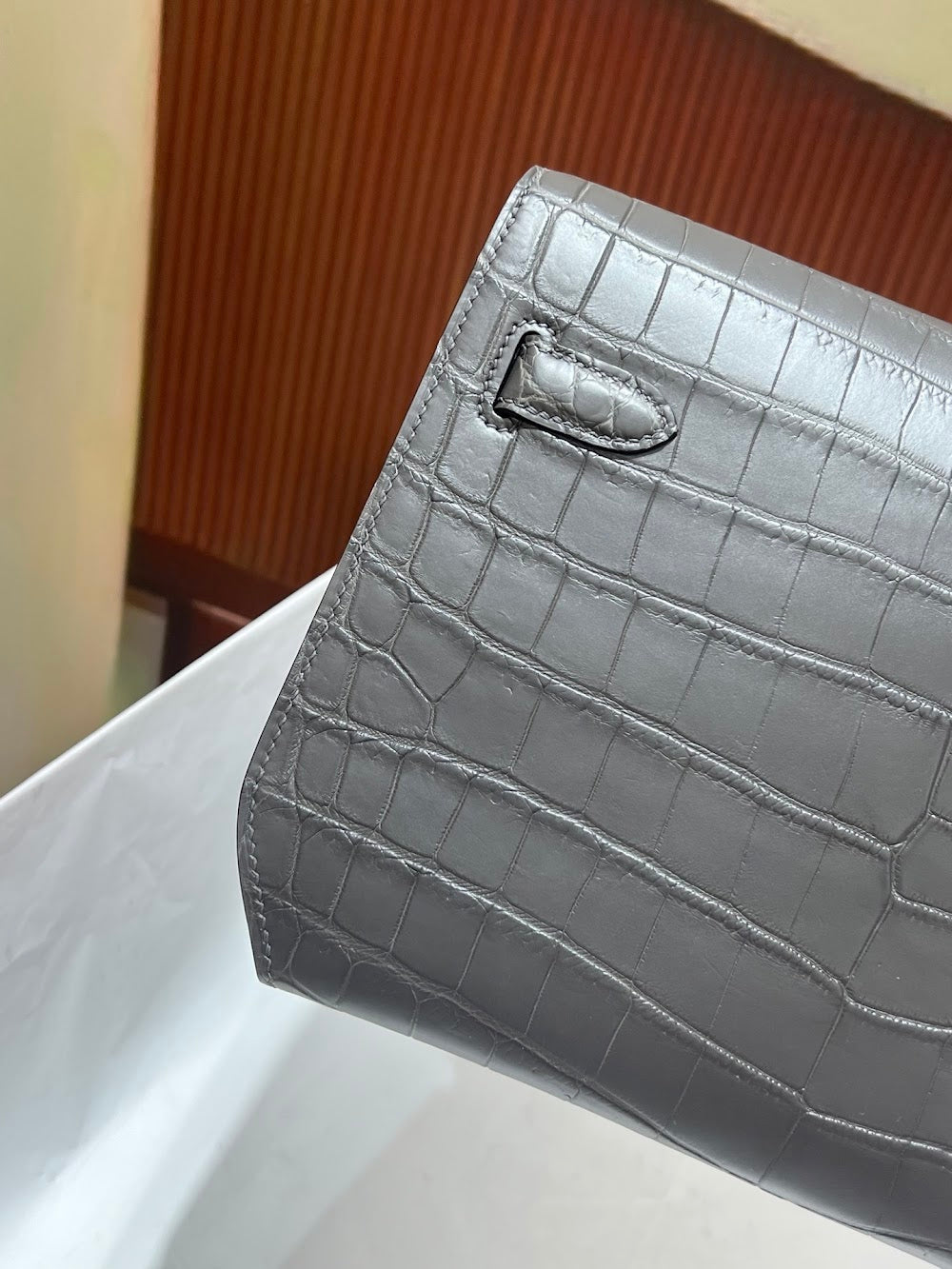 Dragons BagsHermesn Luxury Bag --117093