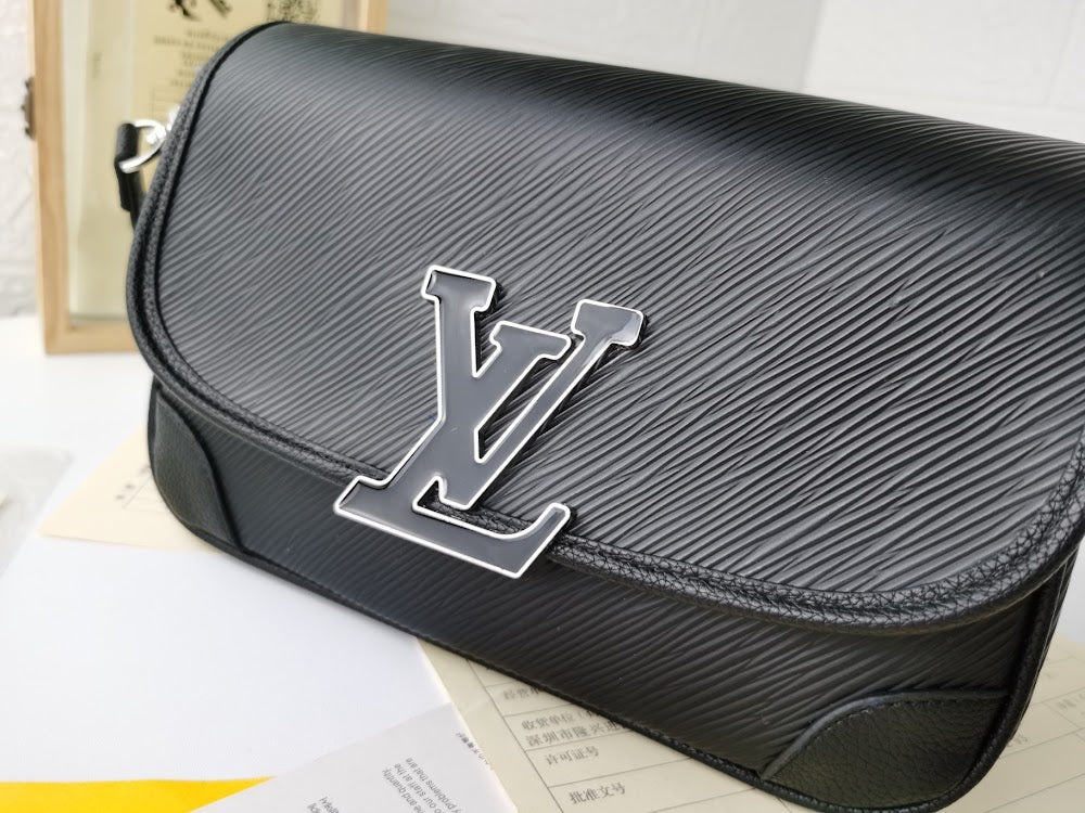 Dragons Bags ln Luxury Bag --78465