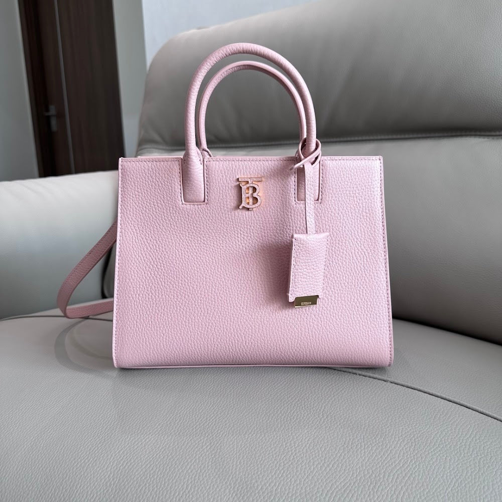 Dragons Bags Burberryn Luxury Bag --91815