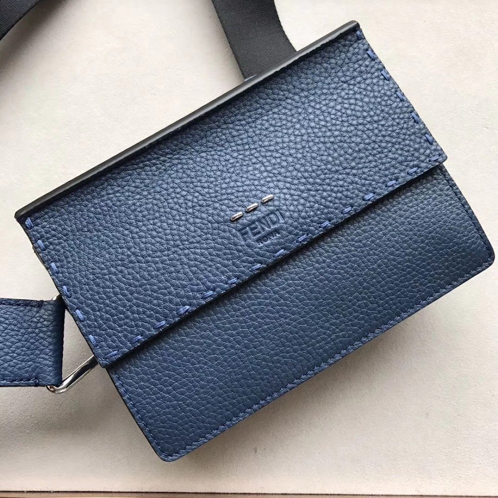 new-luxury-designer-bags-nm15195