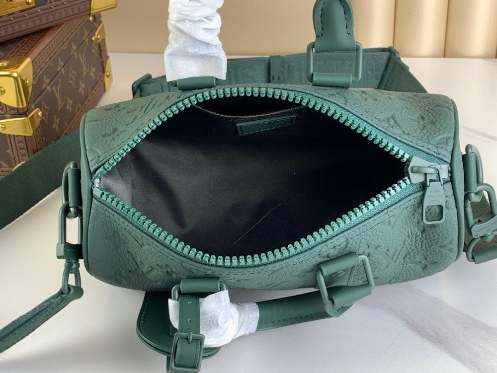 Dragons Bags LVn Luxury Bag --79739