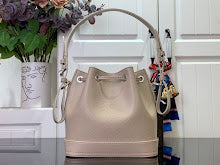 new-designer-premium-bags-nm723
