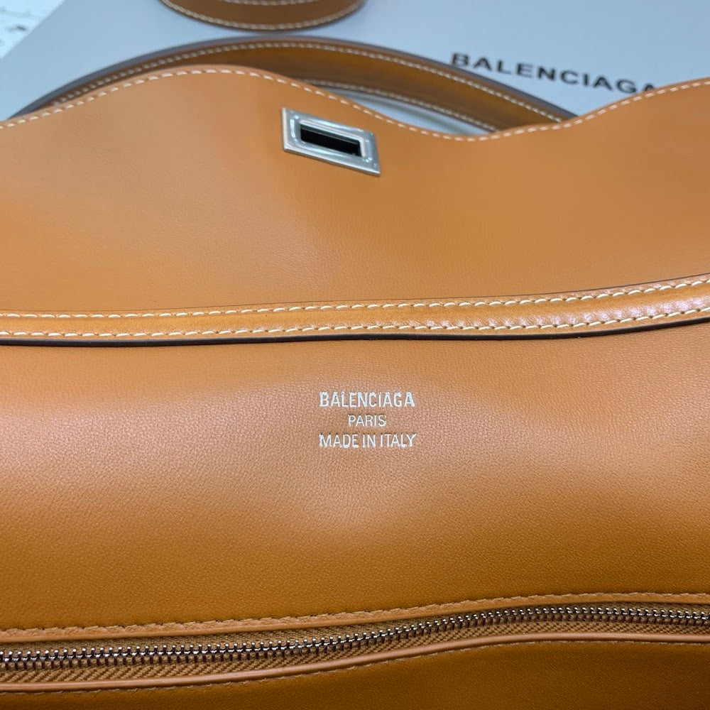 Dragons Bags Balenciaga Luxury Bag --111452