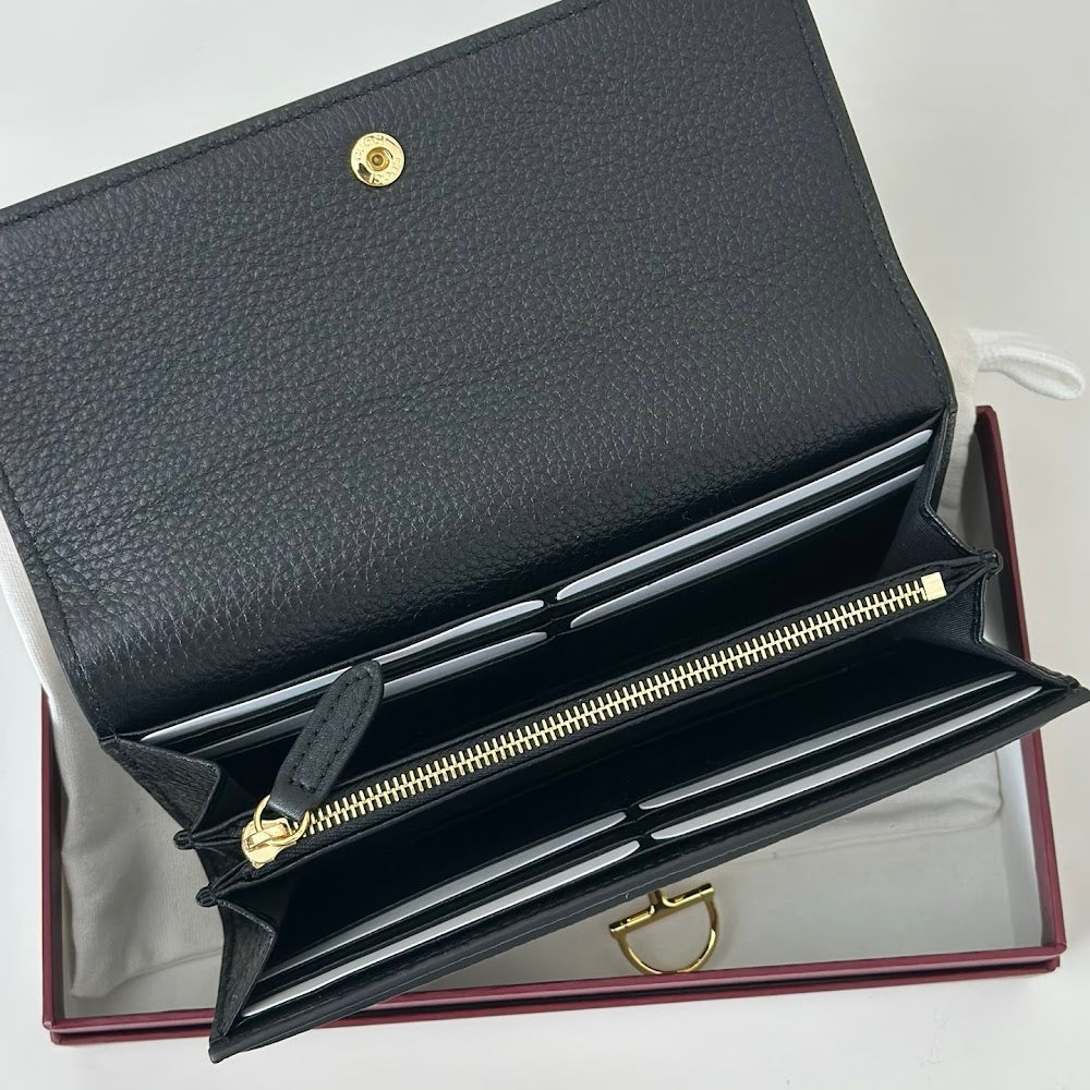 new-luxury-designer-bags-nm17471