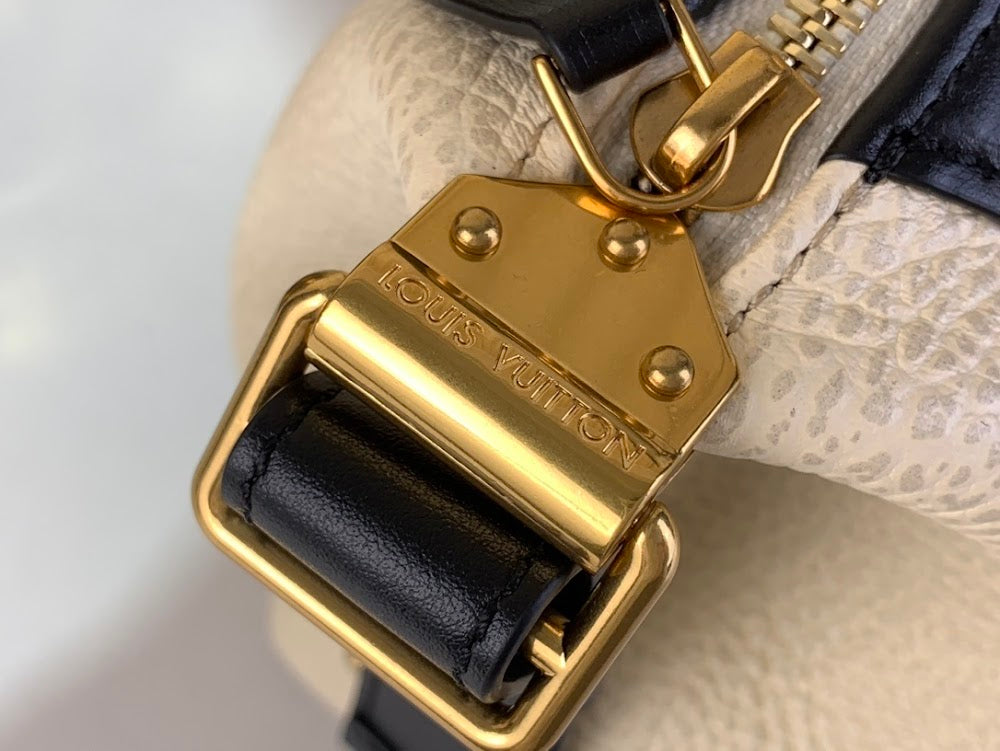 Dragons Bags ln Luxury Bag --69603
