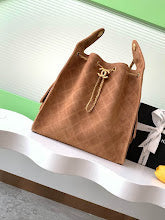 new-luxury-designer-bags-nm5985
