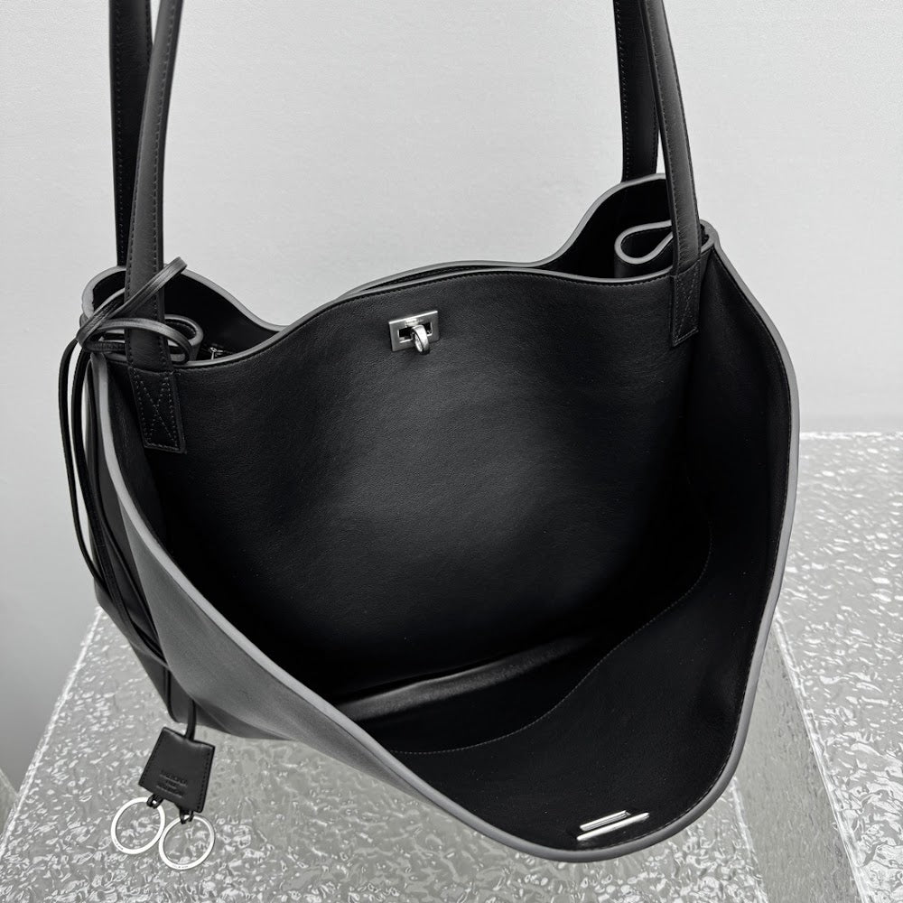 Dragons Bags Balenciaga Luxury Bag --110854