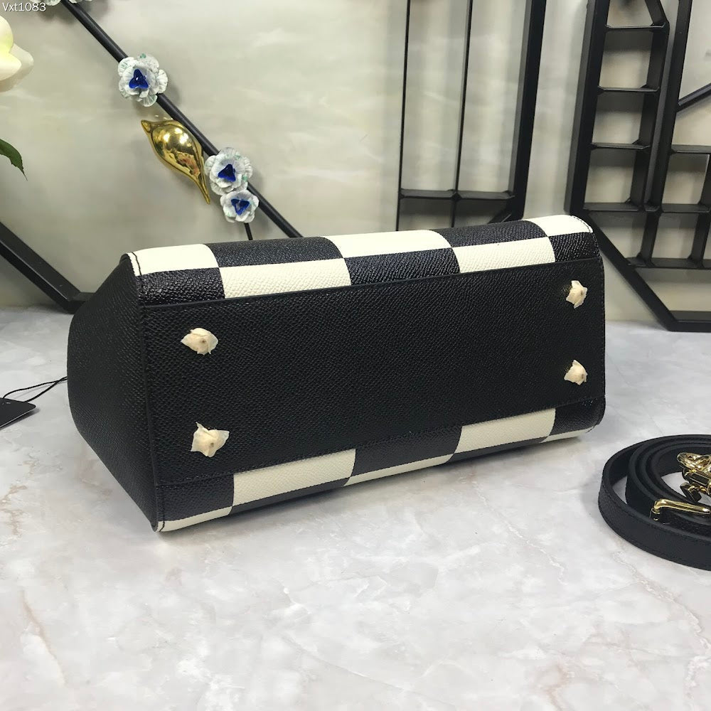 Dragons Bags DGn Luxury Bag --93234