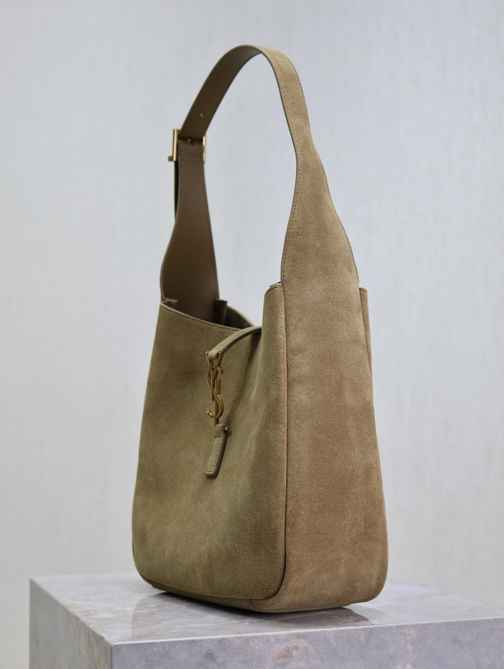 Dragons Bags YSLn Luxury Bag --119209