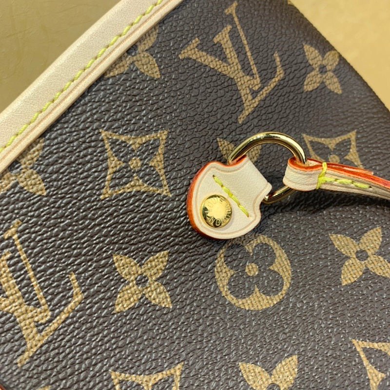 Dragons Bags ln Luxury Bag --59162